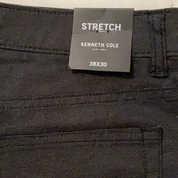 W38 L30 98% cotton 2% spandex - Picture 2 of 3